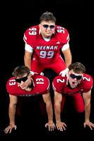 NHS_Football_552