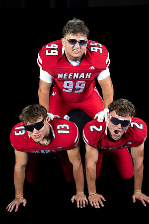 NHS_Football_552