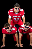 NHS_Football_551