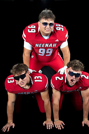 NHS_Football_551