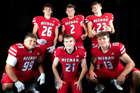 NHS_Football_555