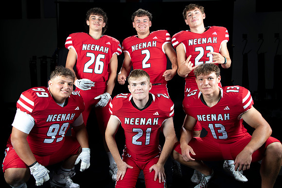 NHS_Football_555