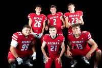 NHS_Football_556