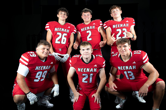 NHS_Football_556