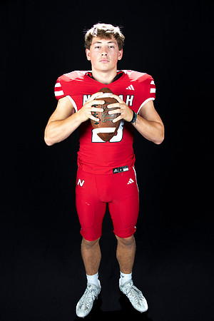 NHS_Football_403