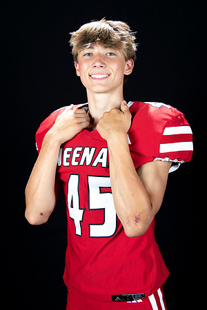 NHS_Football_290