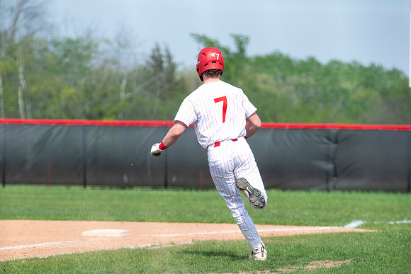 Neenah vs Hortonville 0266