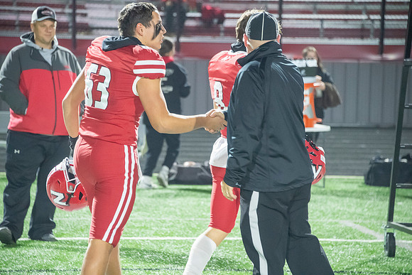 Neenah vs Muskego 0394