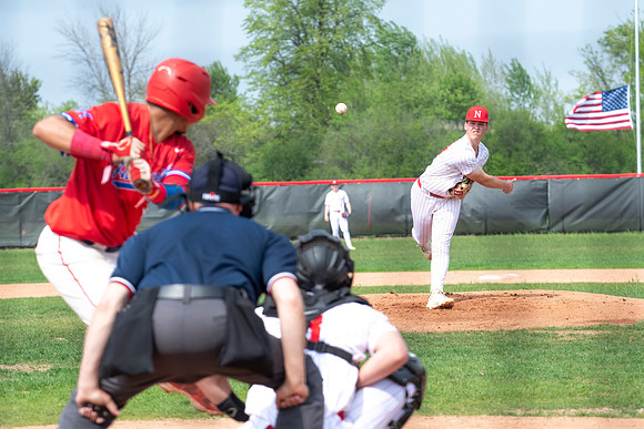 Neenah vs Hortonville 0145