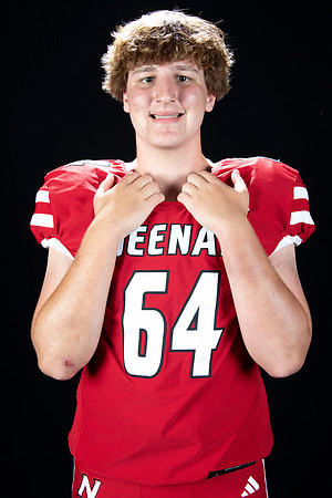 NHS_Football_293