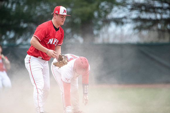 Neenah vs Hortonville 0462