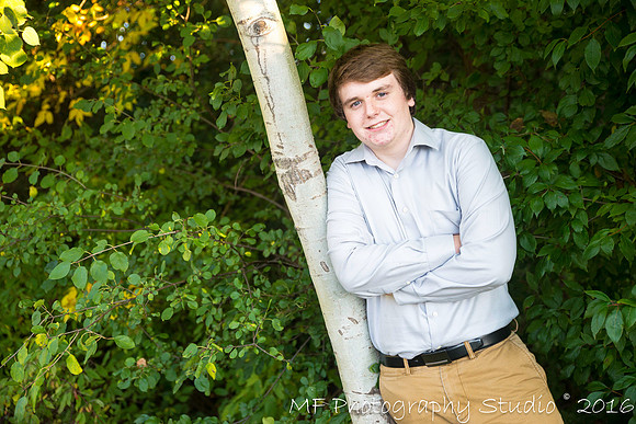 David_S_Sr_Pic_070