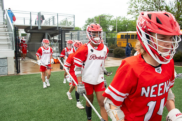 Neenah vs Middleton 0032