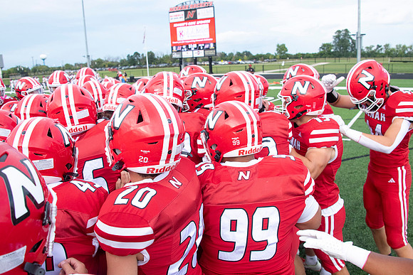 NHS_vs_Muskego_0336