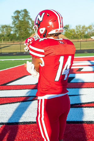 Neenah vs Oshkosh West 0140