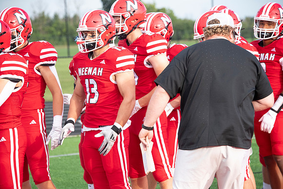 NHS_vs_Muskego_0163