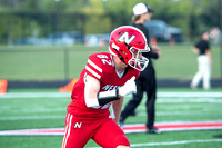 NHS vs Appleton East 0013