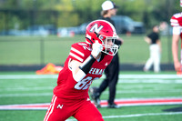 NHS vs Appleton East 0014