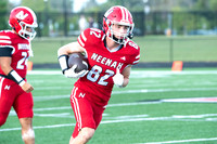 NHS vs Appleton East 0017
