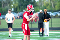NHS vs Appleton East 0020