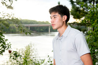 Daichi_008