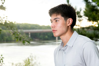 Daichi_010