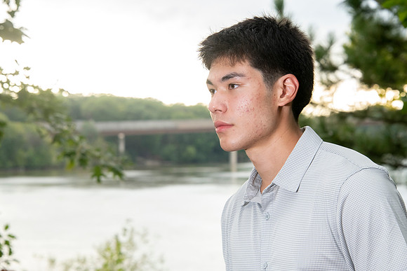 Daichi_010