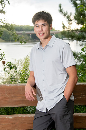 Daichi_007