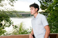 Daichi_009