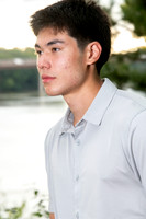 Daichi_012