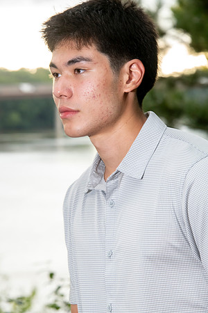 Daichi_012