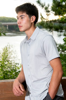 Daichi_011