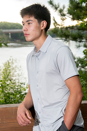 Daichi_011