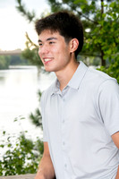 Daichi_014