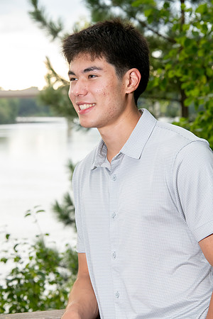 Daichi_014