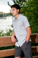 Daichi_013