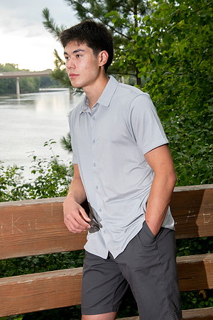 Daichi_013