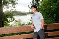 Daichi_017