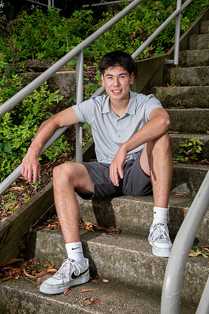 Daichi_042