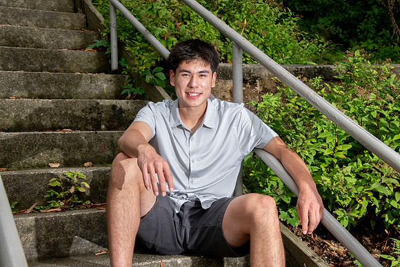 Daichi_045
