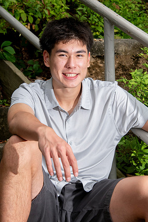 Daichi_047
