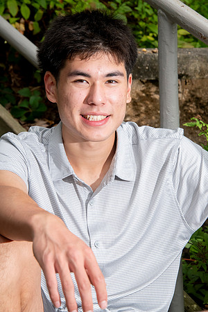 Daichi_051