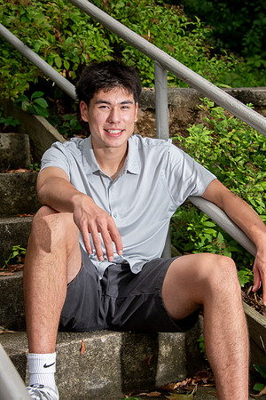 Daichi_049