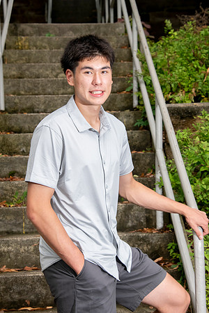 Daichi_052