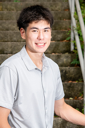 Daichi_053