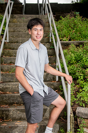Daichi_055