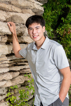 Daichi_068