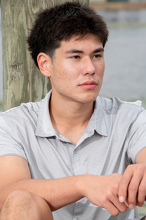 Daichi_080