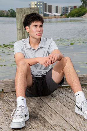 Daichi_082