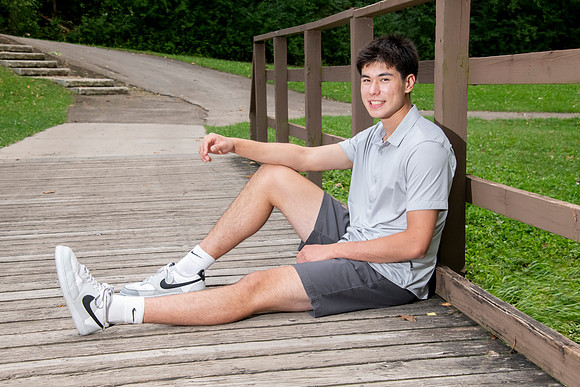 Daichi_109